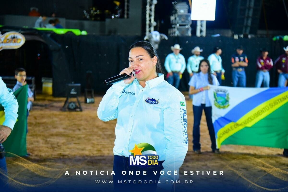Imagem da Galeria